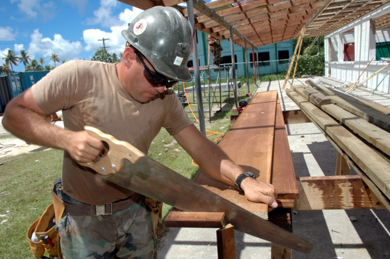 charpentier-RIANS-min_worker_construction_building_carpenter_male_job_build_helmet-893290